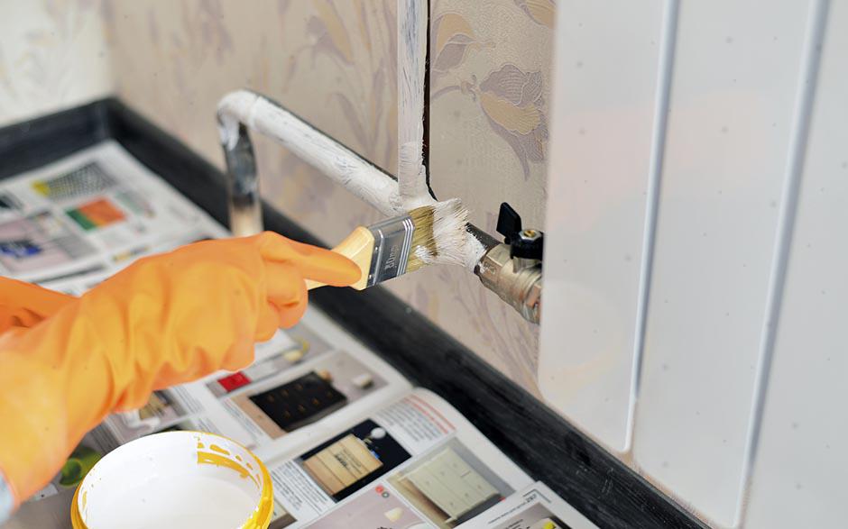 choix chauffage électrique Plaisir